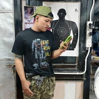 ratthawit_12