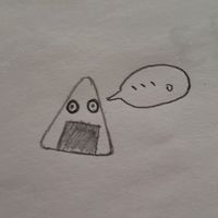 オリジナル楽曲 - 🍙おにぎり🍙dye0l0yo0fws