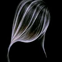 qazax_2884