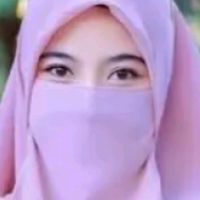 tonima.akhar.rifa
