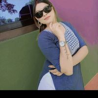 sarikabhattarai31