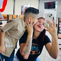 marlita.castro6