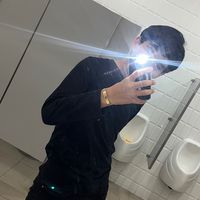 angelcastillo_777