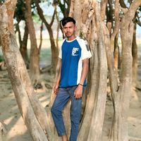ruman6311