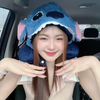 name.ked22