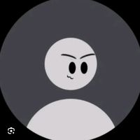 original sound - r7b8