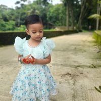 user14455306628634
