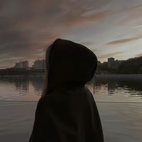 hate_pm_