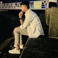 mohammadaftab861