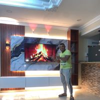 erick.draiwol