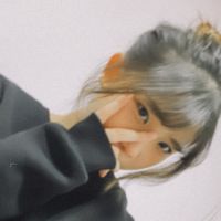 love_.you_520