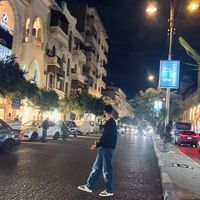 moustafa_elsheikh_ua07