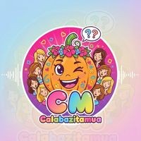 calabazita.mua