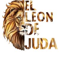 SANA MI CORAZÓN MINISTERIO OTONIEL