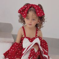 rouge__r
