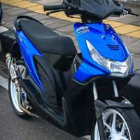 suara asli - erjet