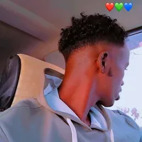 original sound - caanka131