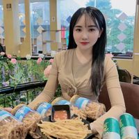 original sound - Huyềntrang’s