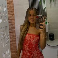 alicee__ray