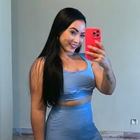 cristiellealmeida2