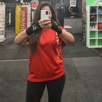 xsarahh00