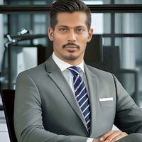 original sound - vishnu94204