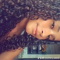 estefany.saiara