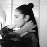 alicemahyem_01