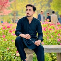 masoodi_99