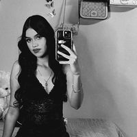 user_dayrleth