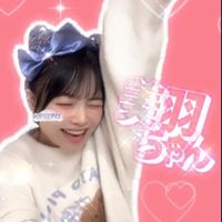 nanami122.06