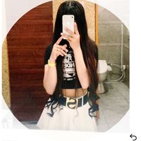 សំឡេងដើម - 🥀Sora🛒🛍️👗👠🇯🇵