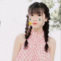 original sound - useအသဲကွဲFAEX💔😭💘💜💗🤘🥀