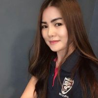 เสียงต้นฉบับ - Mouy.⭐梅梅ชื่อหมวย🧘🏼‍♀️