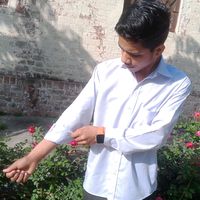 .tufail.khan313