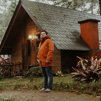 suara asli - om bibir