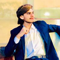 ahmerrao123