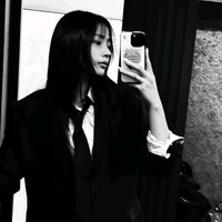 dohwan_ly