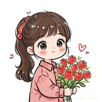 ds.nlee