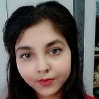alaturimereu1