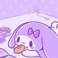 launita_0028
