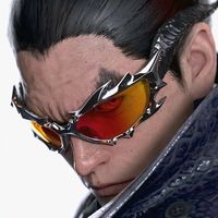 dnzl_builds