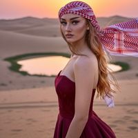 оригинальный звук