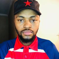 boiketlongfuneral