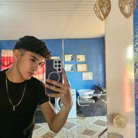 cardena.ismael