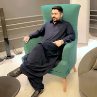 original sound - kamranbhayo