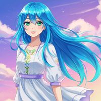 mmay_232