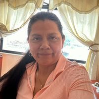 carmen.g.cruz