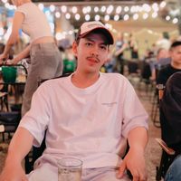 pongprapat34