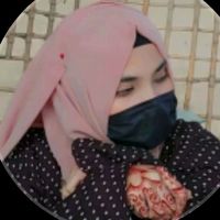 original sound - Nadeem GGG